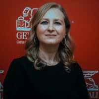 Luisa Brecko