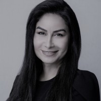 Stephanie Gallardo