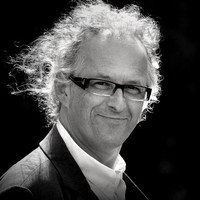 Andi Weißensteiner