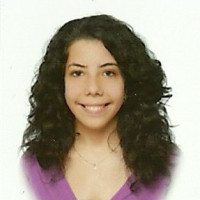 Susana Eleno De Las Heras
