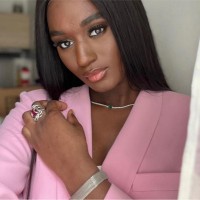 Aminata Camara