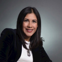 Adela Amigón