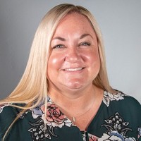 Samantha Hanlon