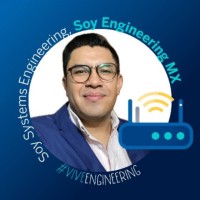 Alberto Alonzo