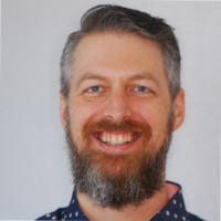 Fred Klauke