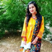 Prem Lata