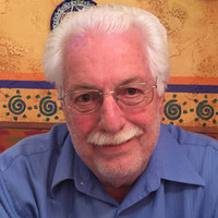 Raymond Colgrove