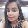 Ashwini Choudhary