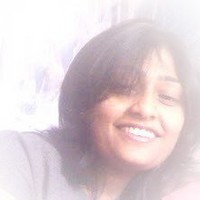 Archna Tiwari