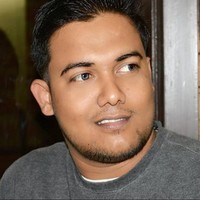 AVINASH SINGH