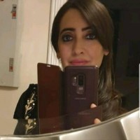 Omnia Khalifa
