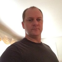 David Boult