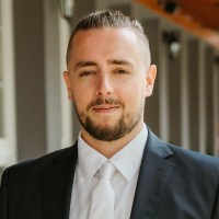Martin Schwarzmann
