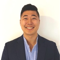 Andrew Mun