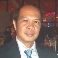 Edwin Urbano