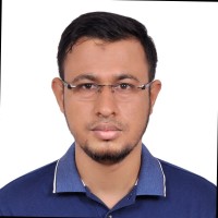 Mohammad Nasir