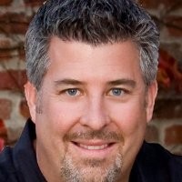 Jim Mckenney