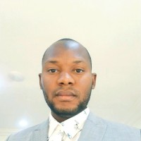 Musa Ishaku, Fmva®, Bida™