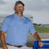 Doug S.