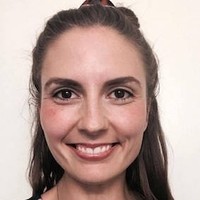 Anne Damkjær Barsøe