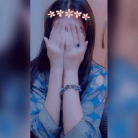 Rimsha Rehmat