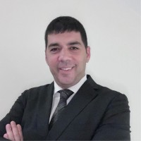 Fırat Yavuz