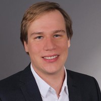 Benjamin Tölle