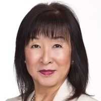 May Kilthau
