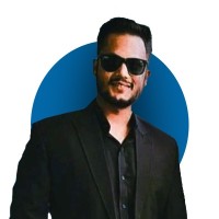 Ashbal Bin Aqeel