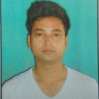 Ankit Singh