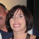 Suzanne Mahoney