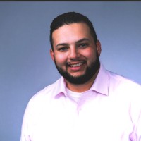 Ricardo Melchor, Crm