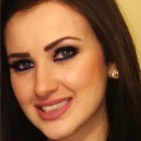 Rawan Kamal