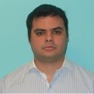 Manuel Nicolas Moreira Rodriguez