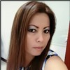 Patricia Garcia Escalante