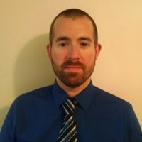 Derek Plummer