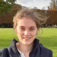 Alix Paget