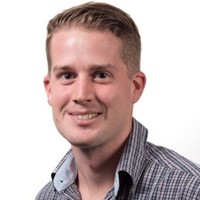 Pieter Buijs