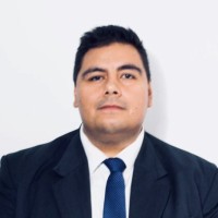 Rogelio Ríos Jiménez