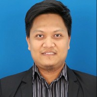 Khairul Amrullah
