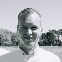 Jari Willekes