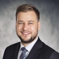 Daniel Vejsada