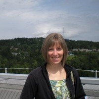 Anne Schmidt
