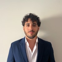 Antonio D'Agostino