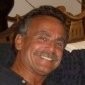 John Friedman