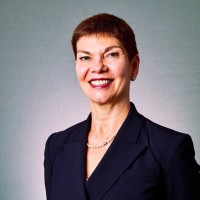 Holly Chevalier