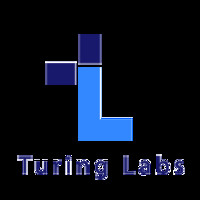 Turing Labs