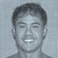Tri Tang