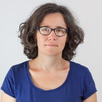 Marta Gumkowska