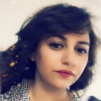 Fatima Zahra Kabbaj